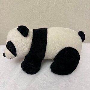 Panda 15" stuffed animal plush toy
